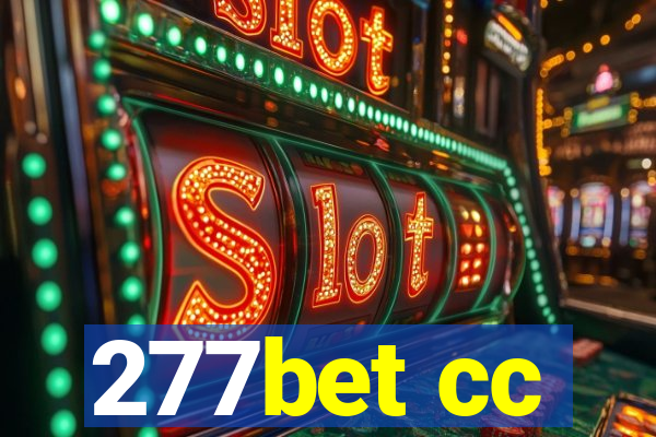 277bet cc